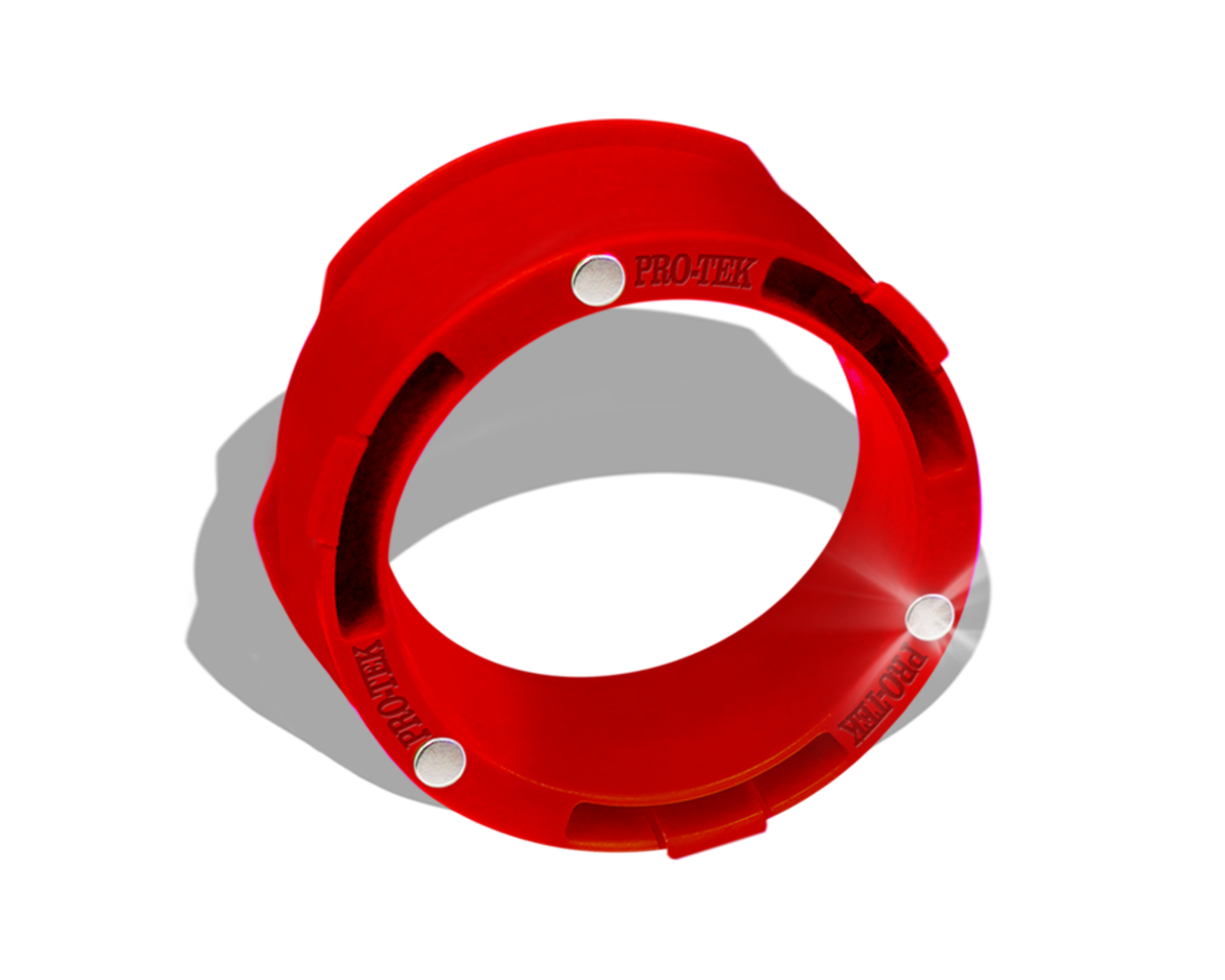 Masking Tape Dispenser